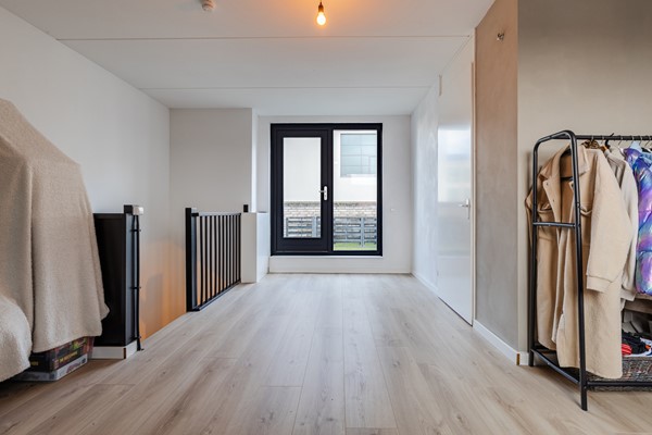 Medium property photo - Nedinscoplein 27, 5912 AP Venlo